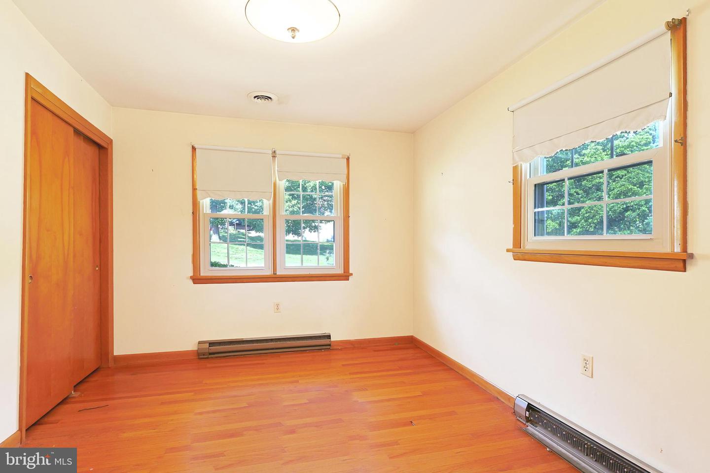 203 Marsh Ave Property Photo 28