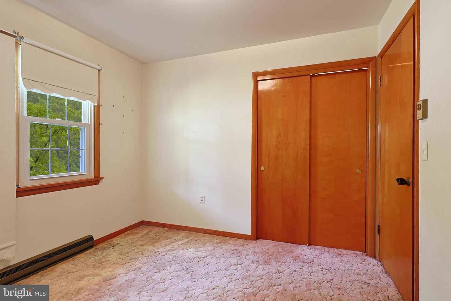 203 Marsh Ave Property Photo 29