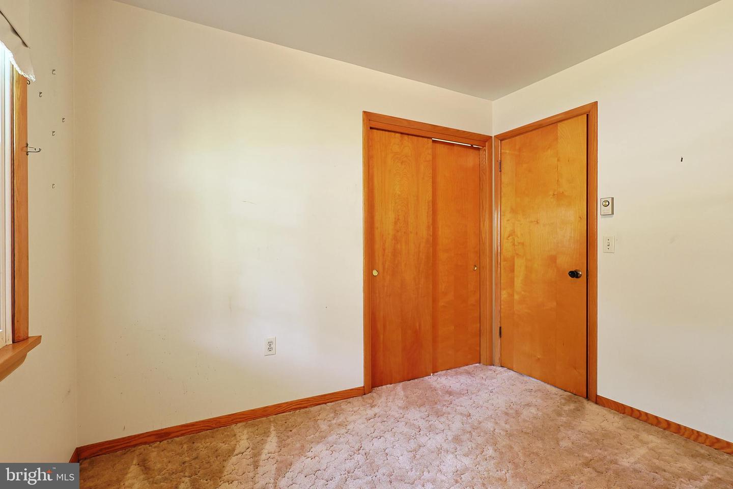 203 Marsh Ave Property Photo 30