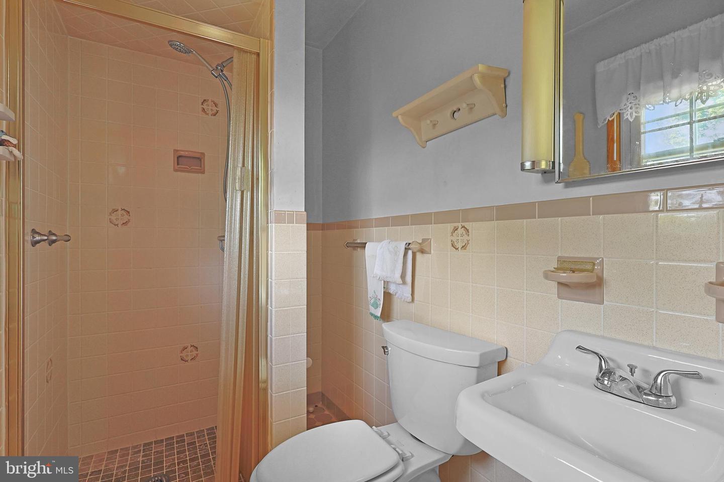 203 Marsh Ave Property Photo 31