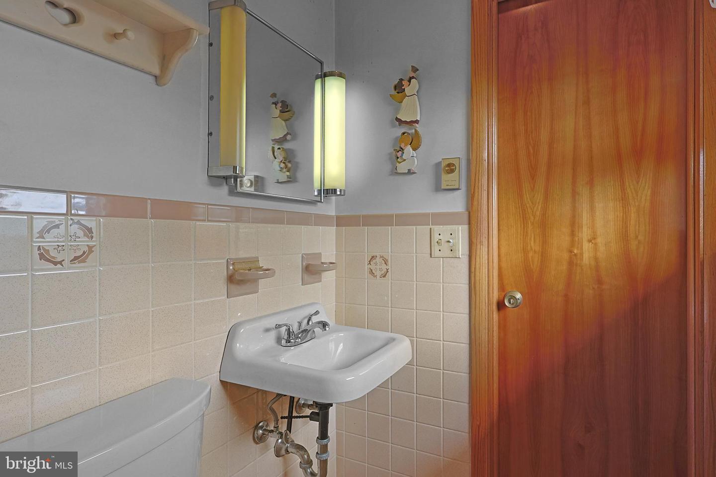 203 Marsh Ave Property Photo 32