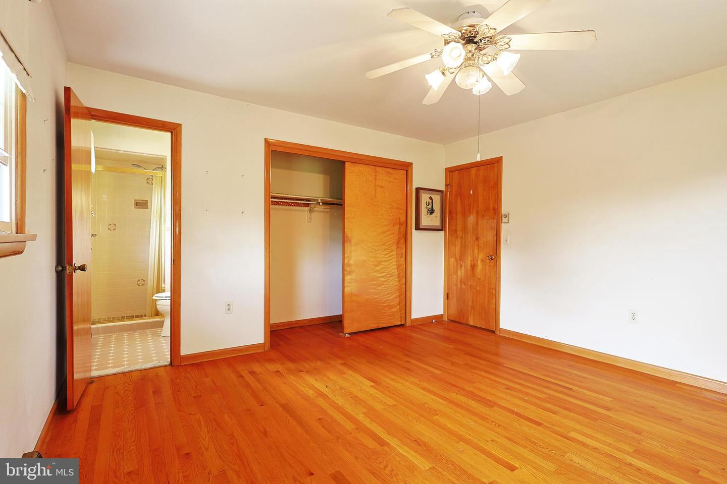 203 Marsh Ave Property Photo 34