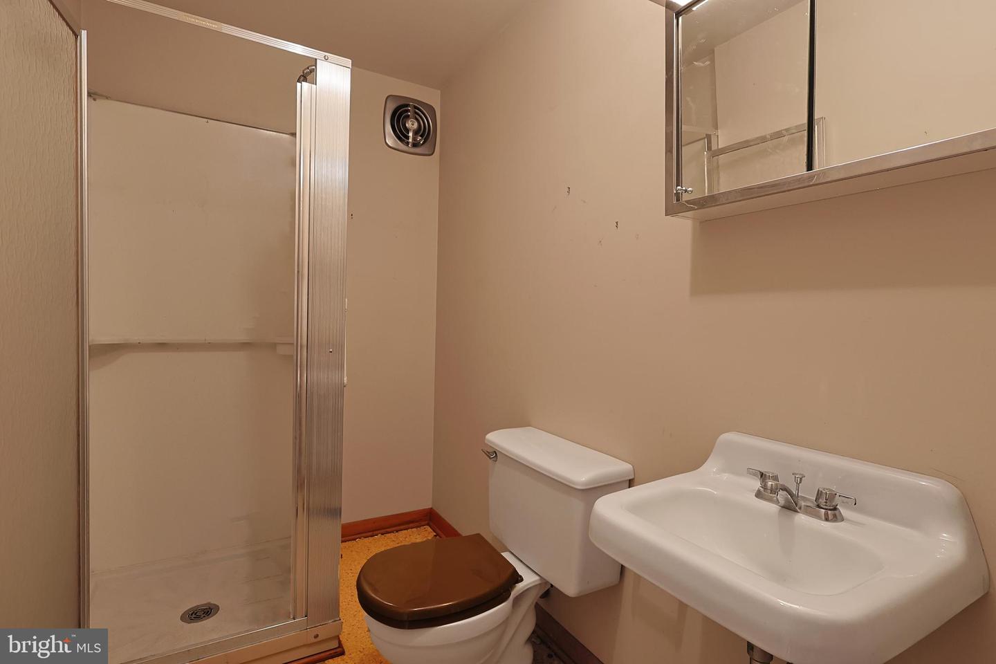 203 Marsh Ave Property Photo 38