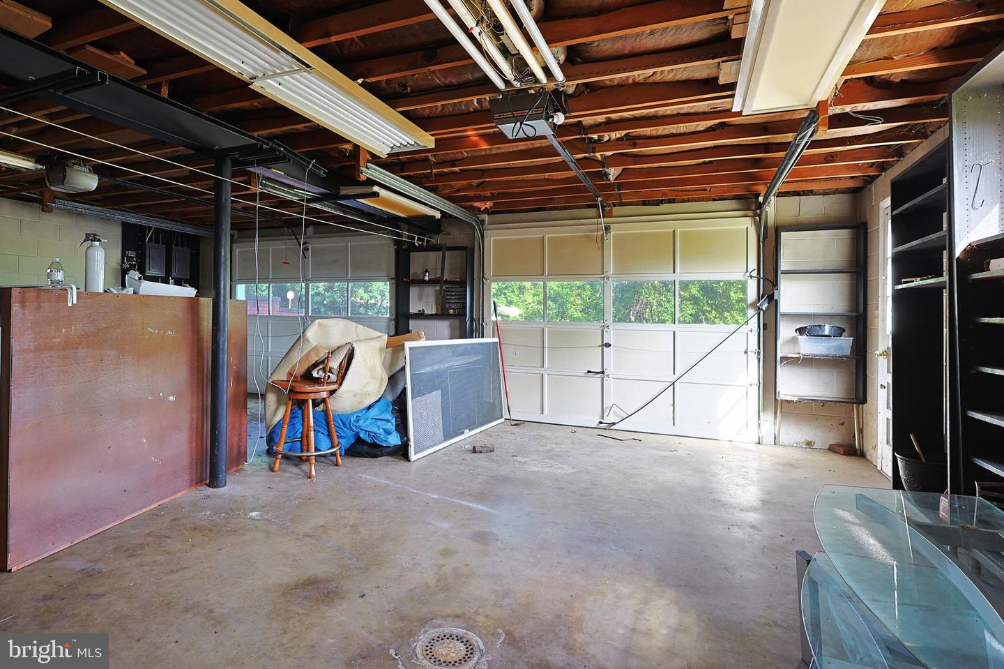 203 Marsh Ave Property Photo 41