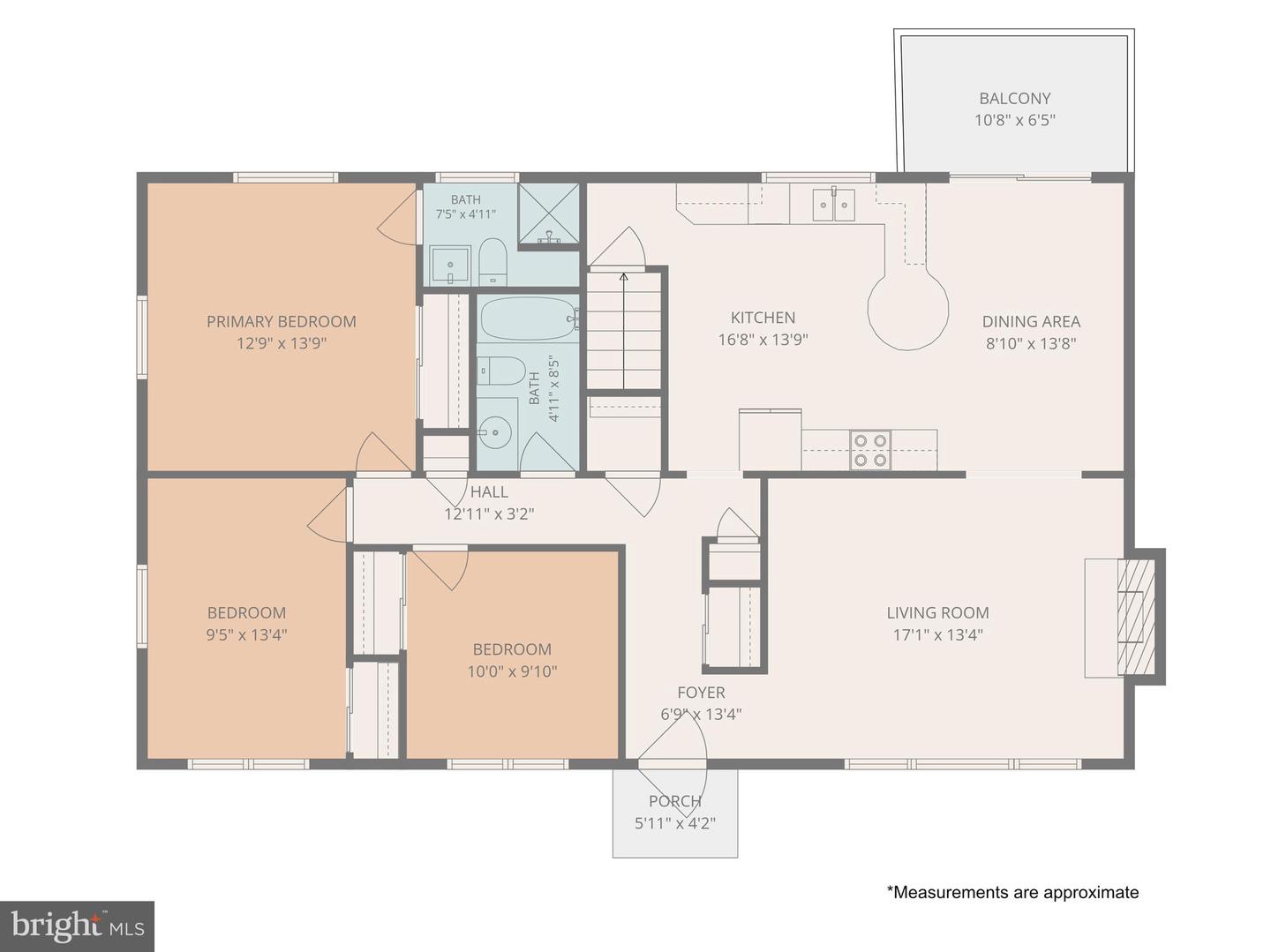203 Marsh Ave Property Photo 42