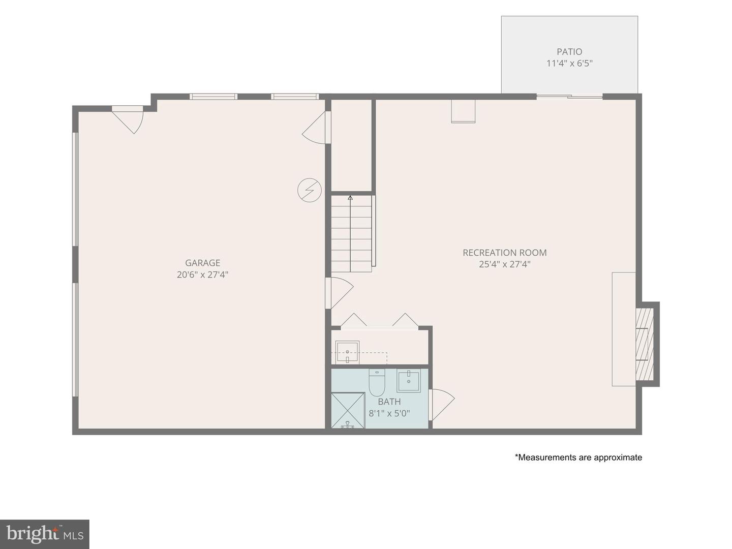 203 Marsh Ave Property Photo 43
