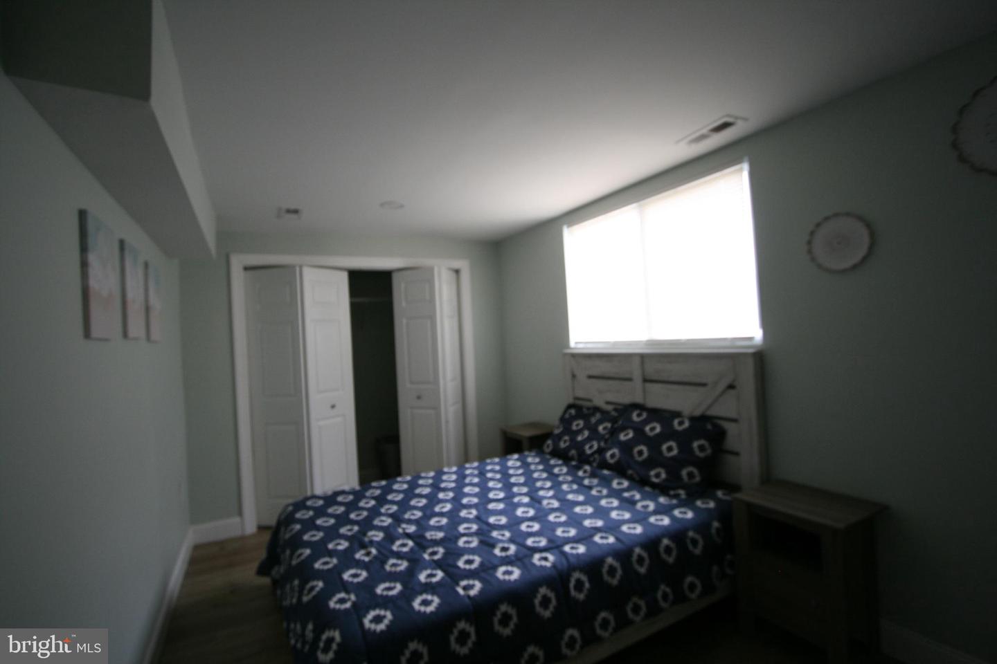 236 Glenn St Property Photo 69