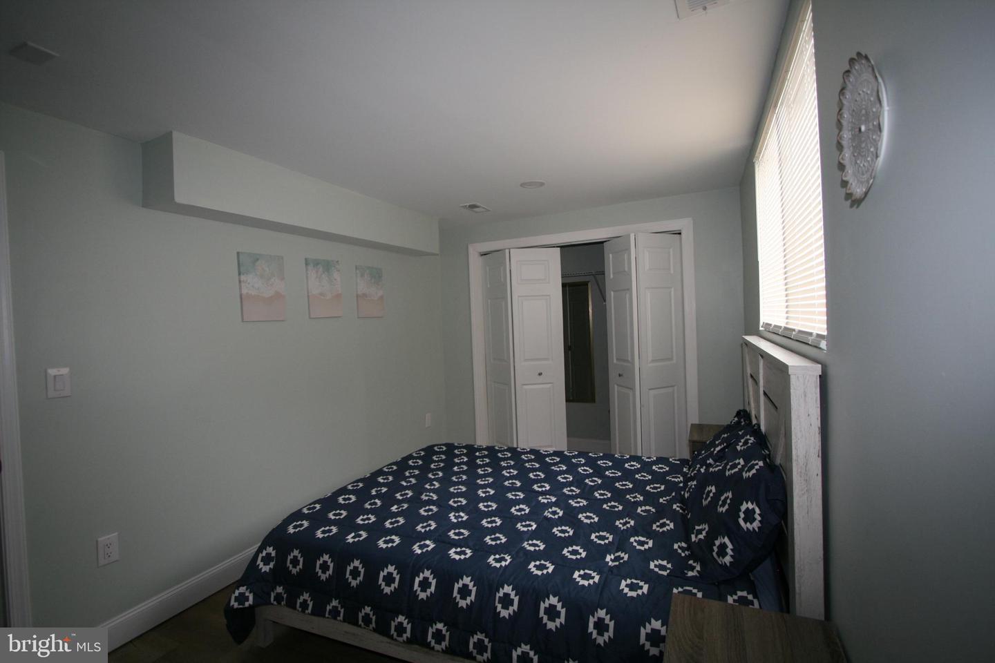 236 Glenn St Property Photo 70