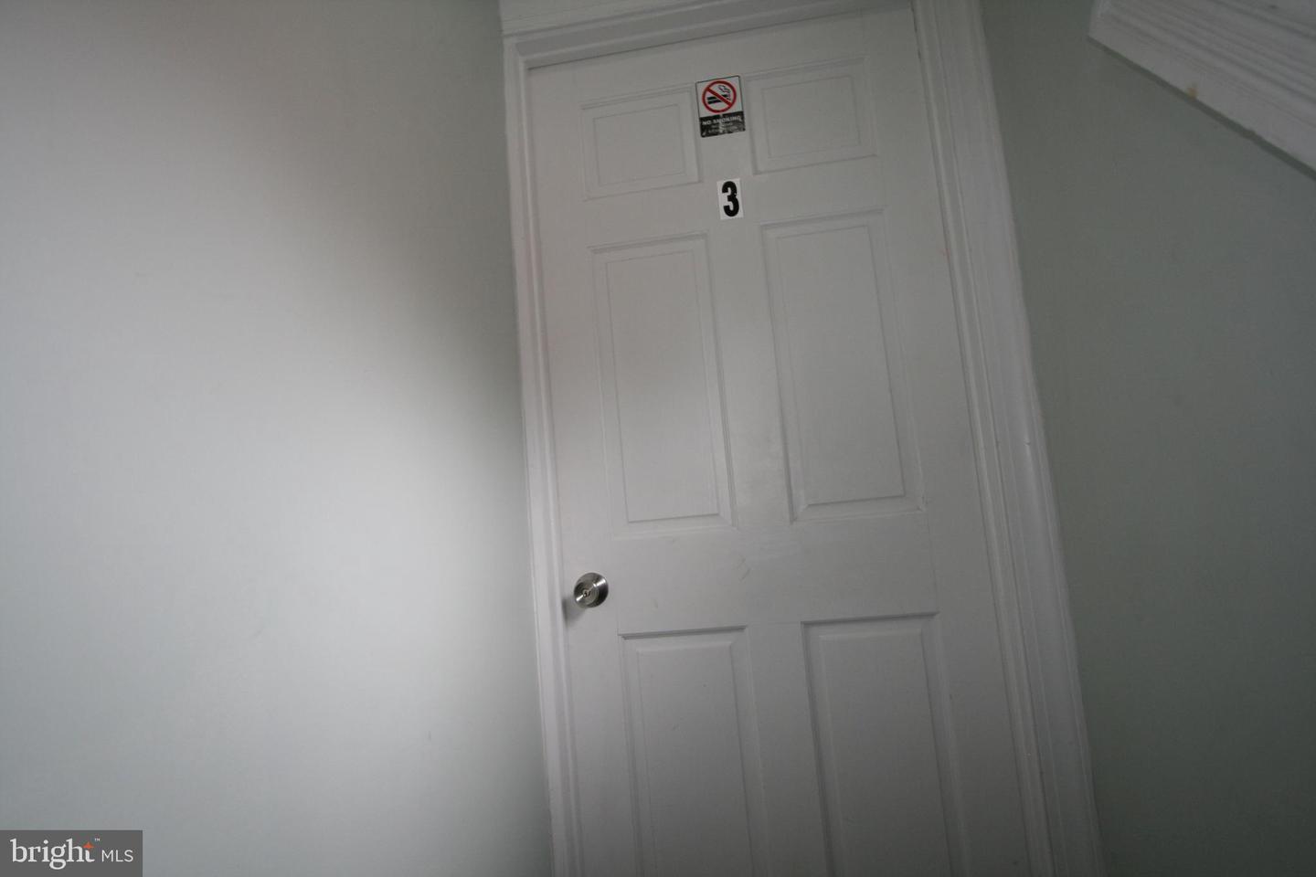 236 Glenn St Property Photo 95