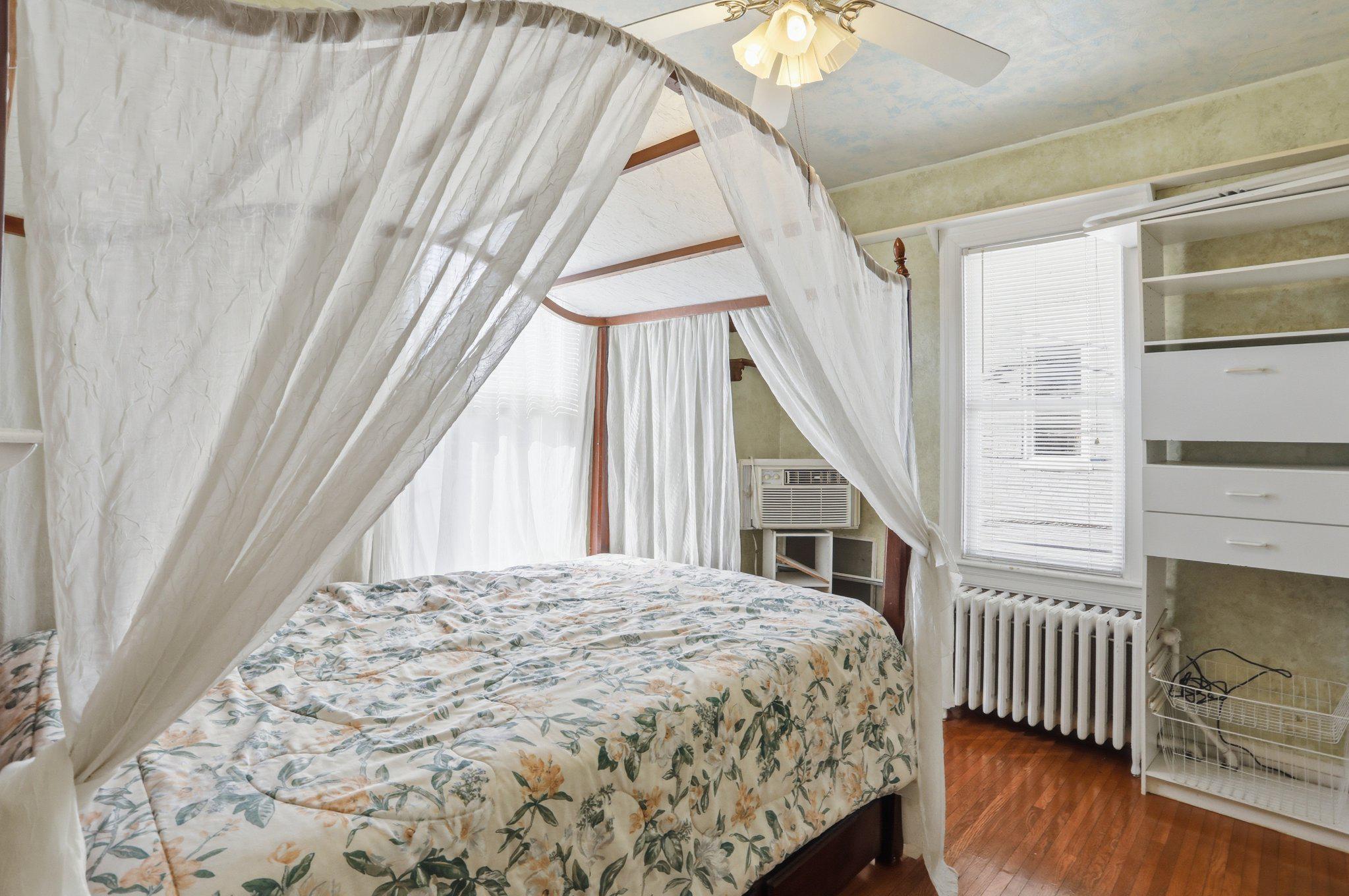 8 S Broadway Property Photo 5
