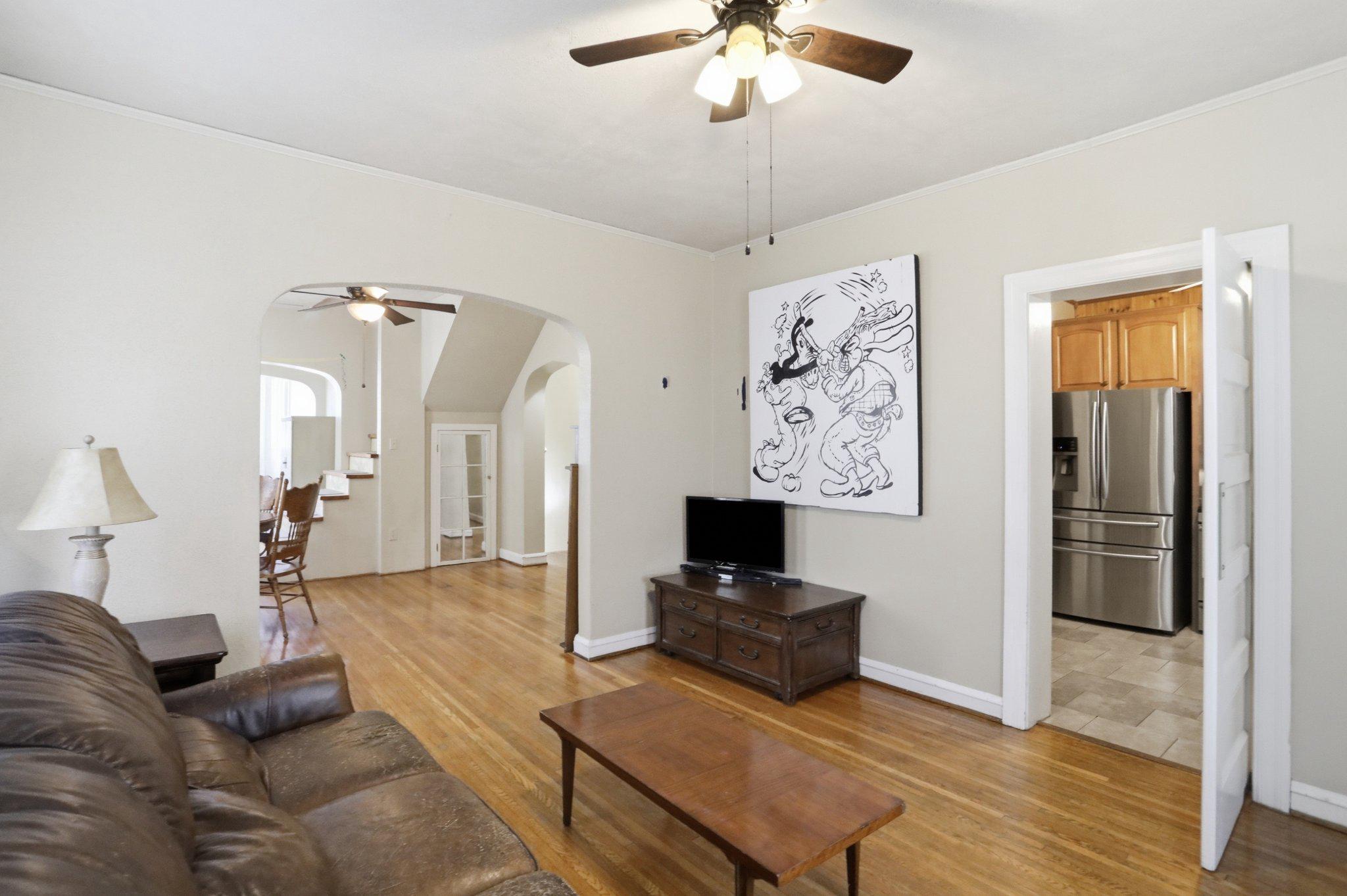 8 S Broadway Property Photo 20