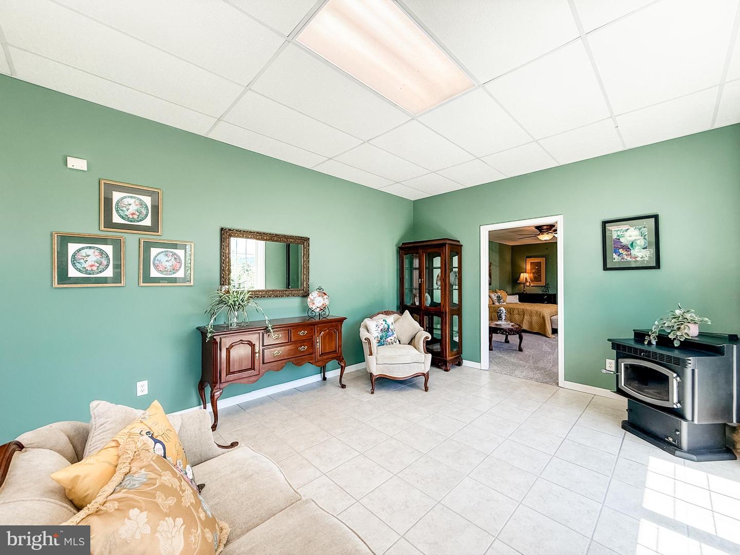 10002 Carrington Ct Property Photo 43