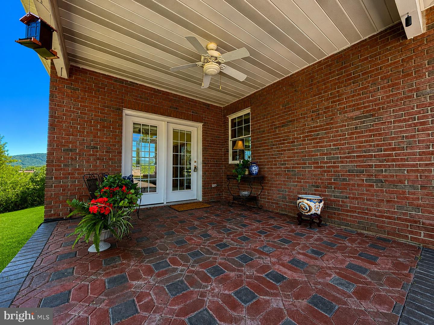 10002 Carrington Ct Property Photo 58
