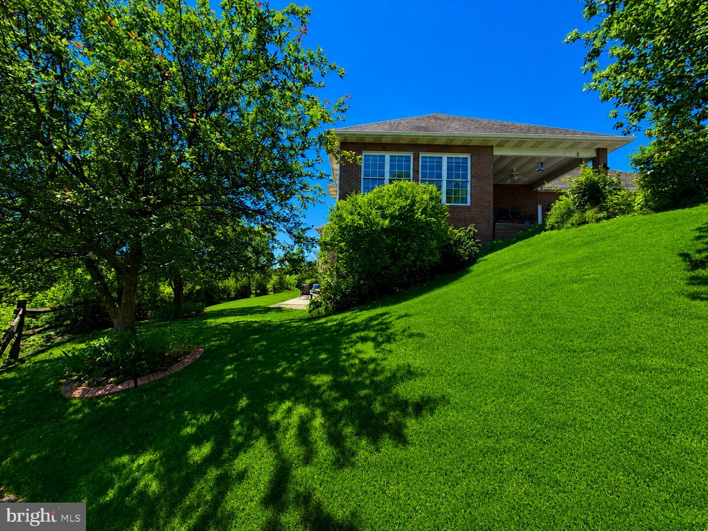 10002 Carrington Ct Property Photo 60