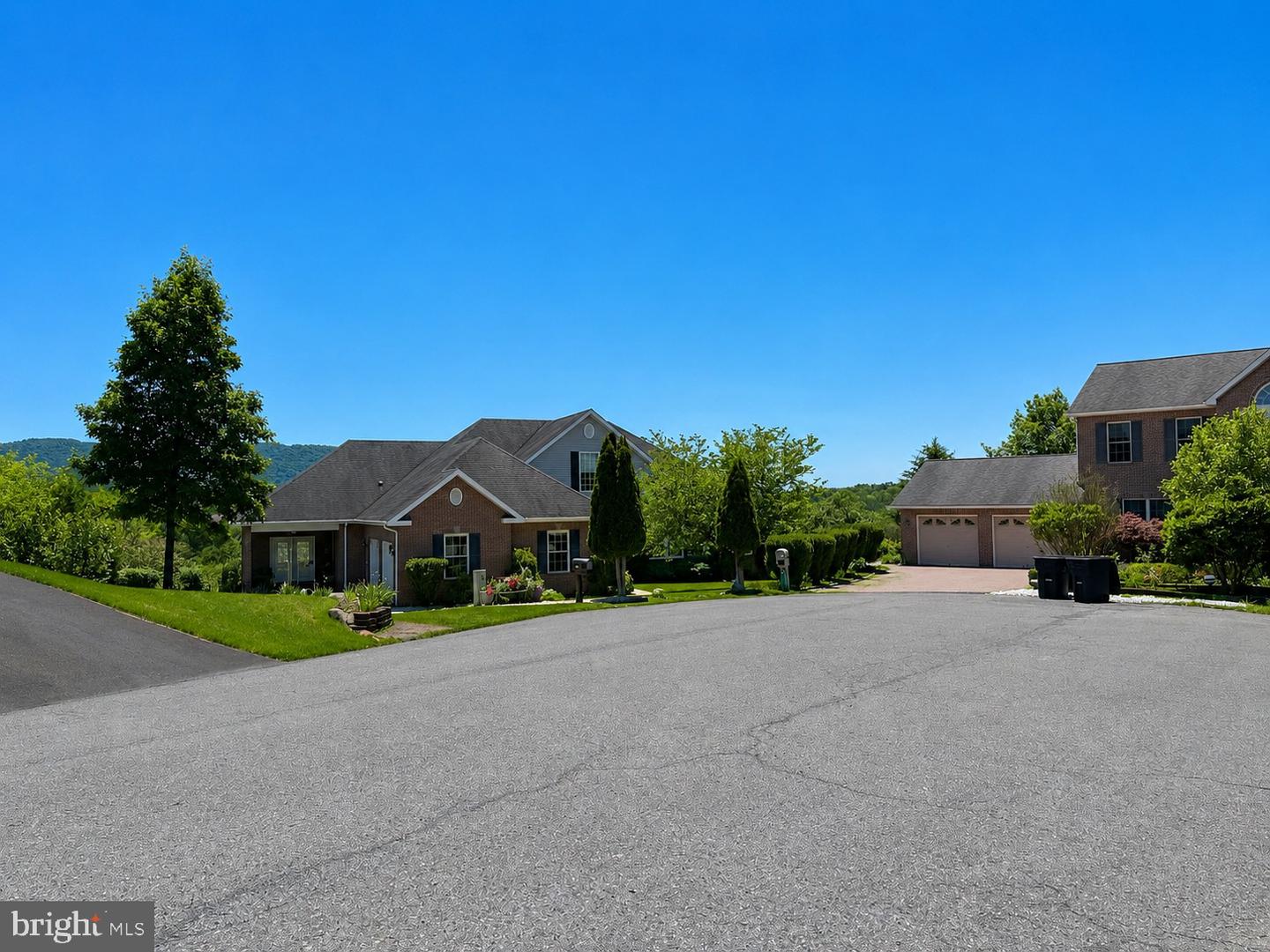 10002 Carrington Ct Property Photo 67