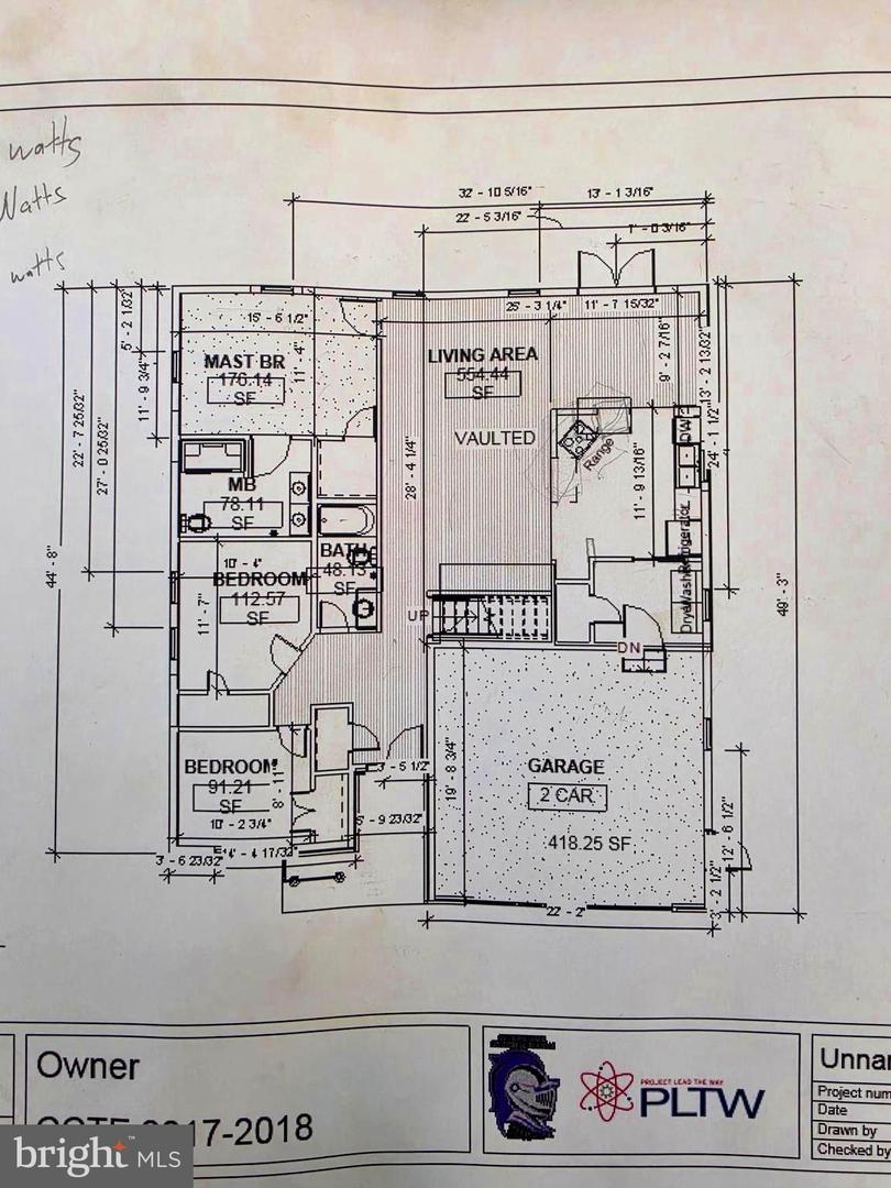 13514 Old Cresaptown Rd Sw Property Photo 38