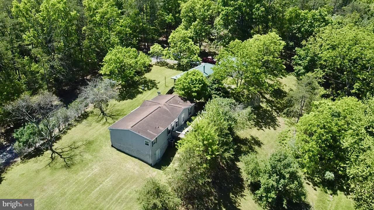 12663 Saint Patricks Rd Se Property Photo 5