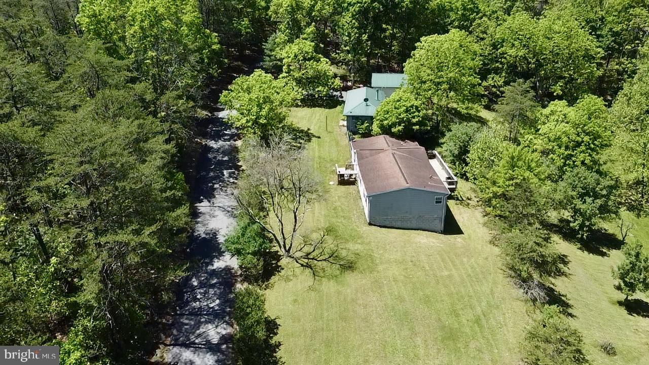 12663 Saint Patricks Rd Se Property Photo 6