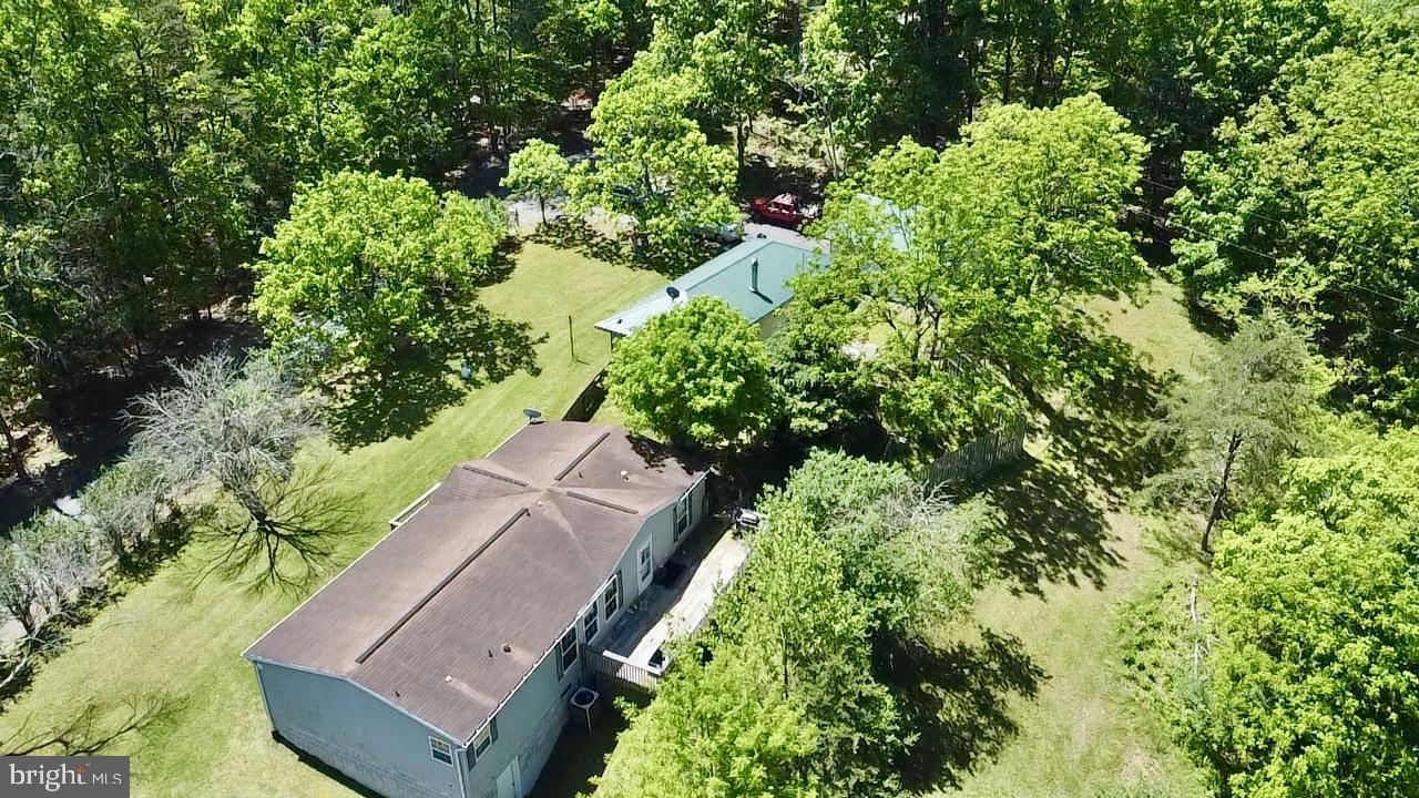 12663 Saint Patricks Rd Se Property Photo 7
