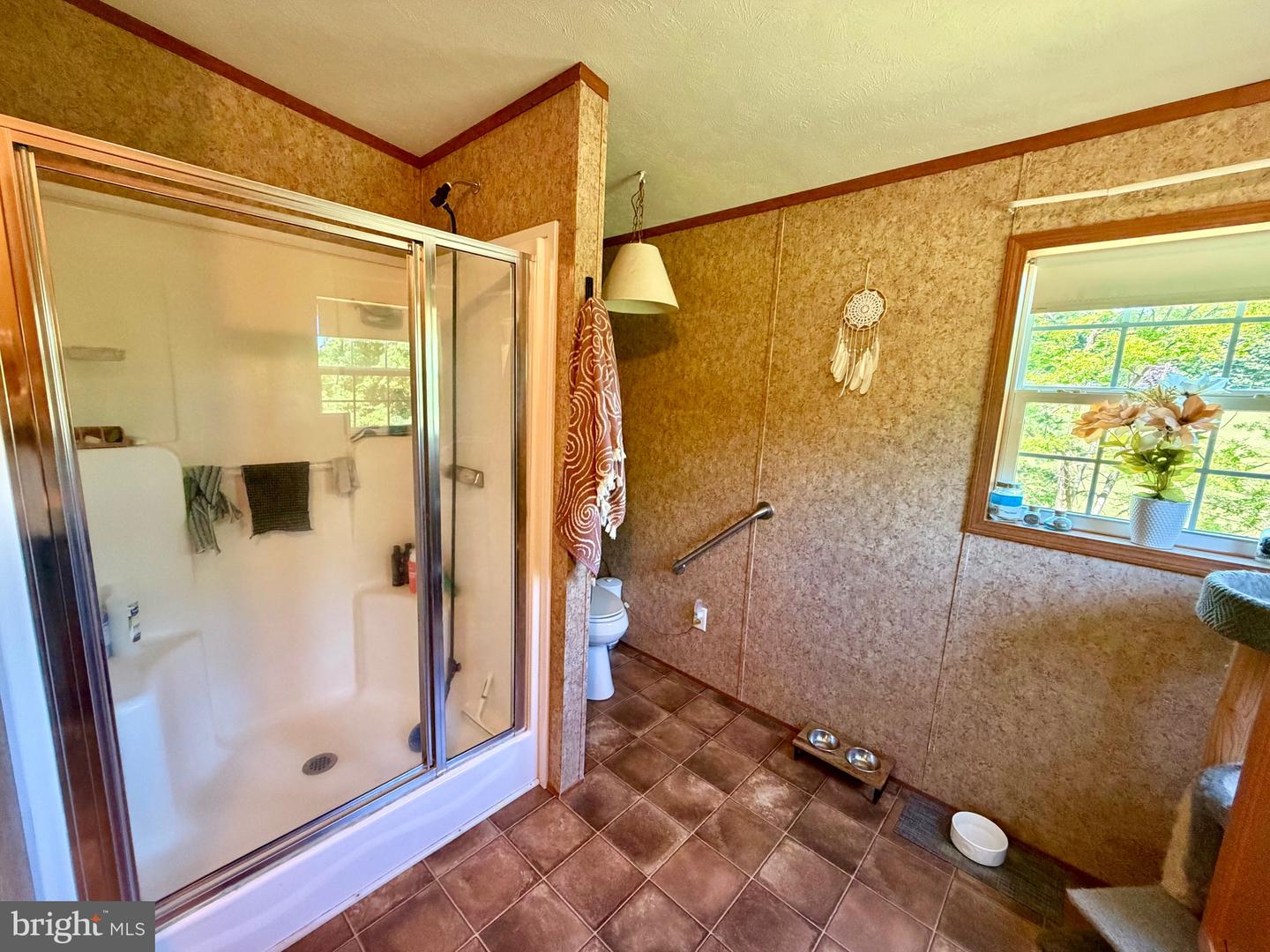 12663 Saint Patricks Rd Se Property Photo 9