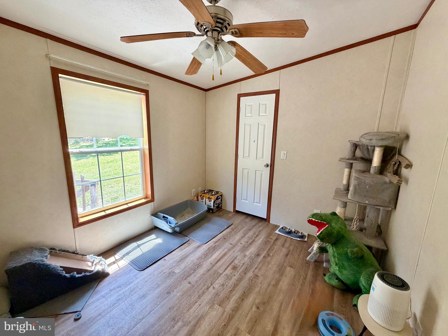 12663 Saint Patricks Rd Se Property Photo 11