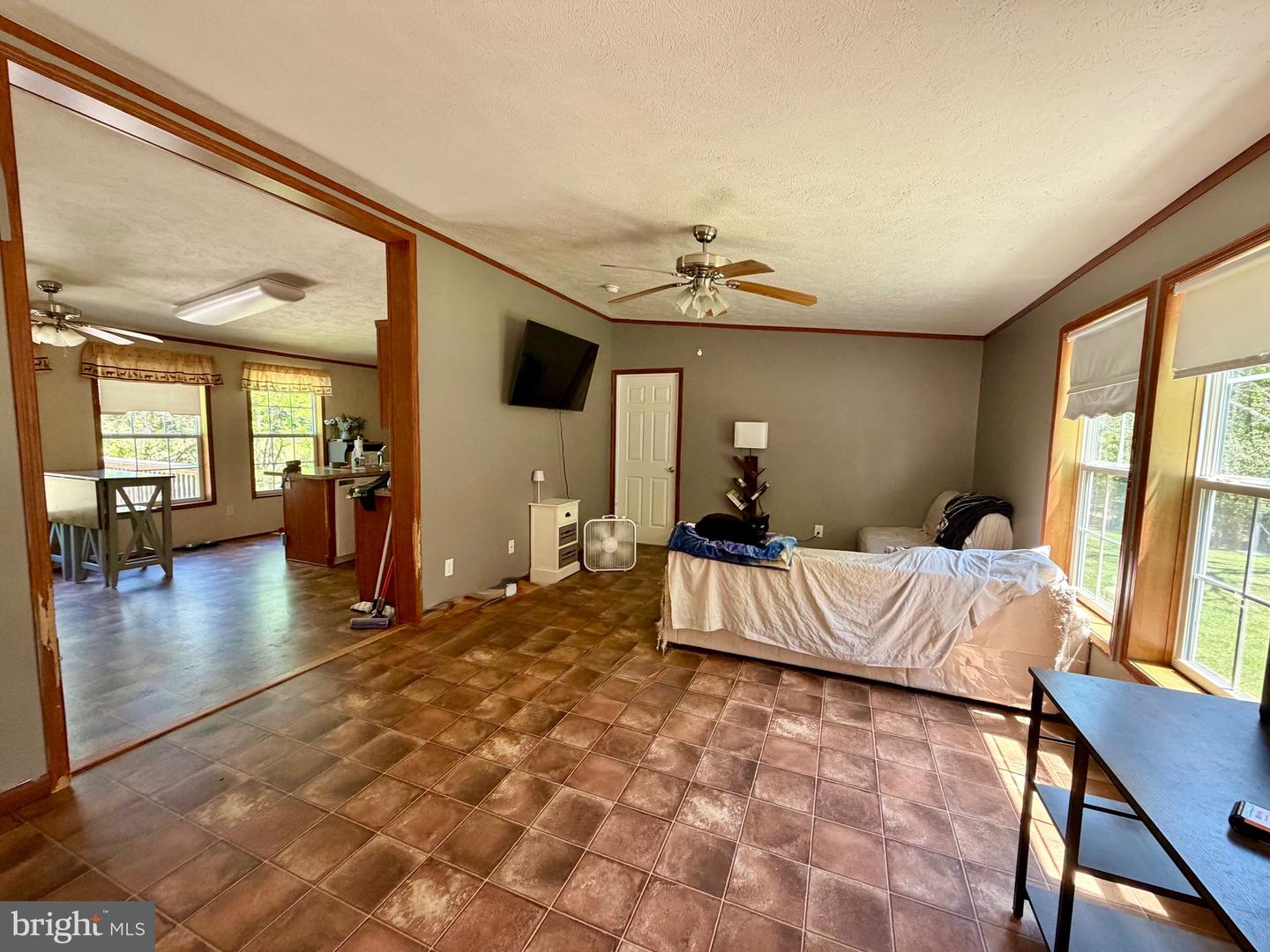 12663 Saint Patricks Rd Se Property Photo 17