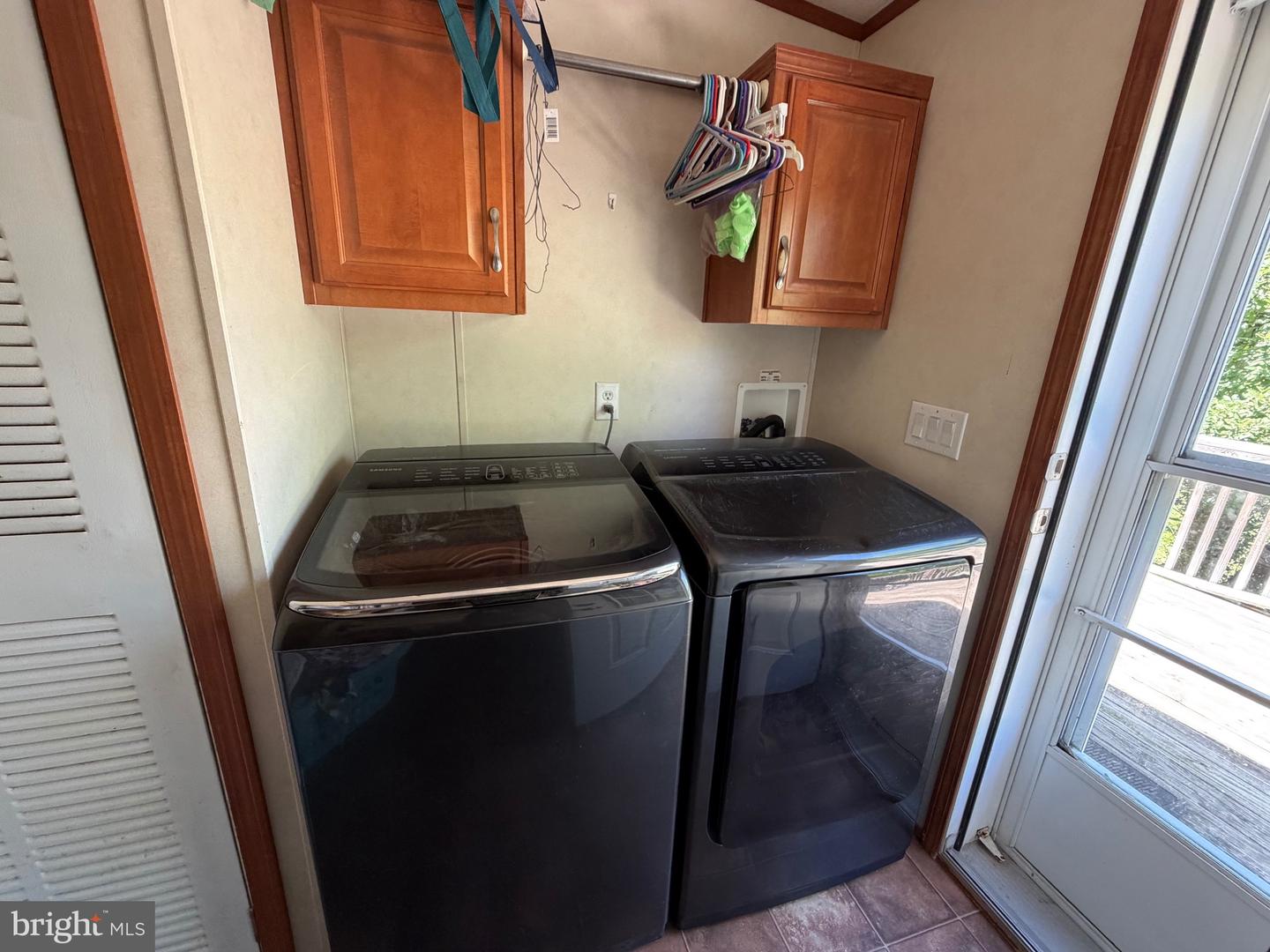 12663 Saint Patricks Rd Se Property Photo 18