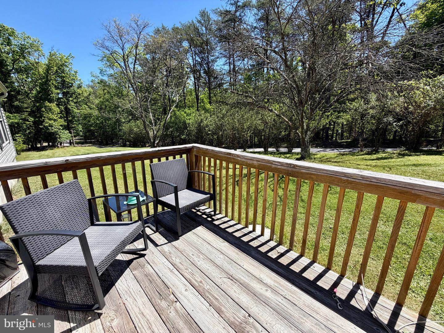 12663 Saint Patricks Rd Se Property Photo 19