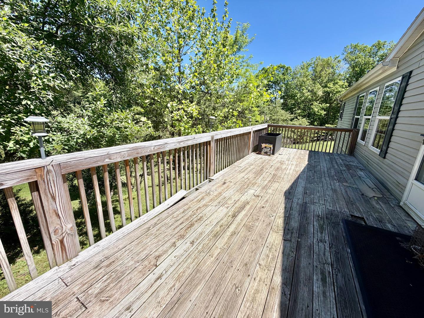 12663 Saint Patricks Rd Se Property Photo 20