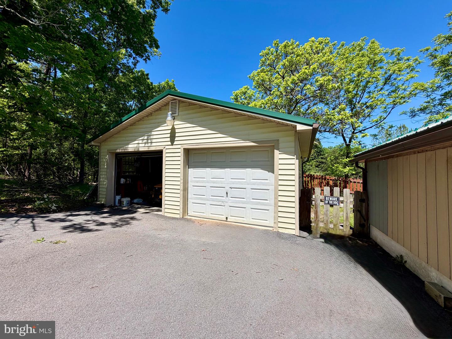 12663 Saint Patricks Rd Se Property Photo 25