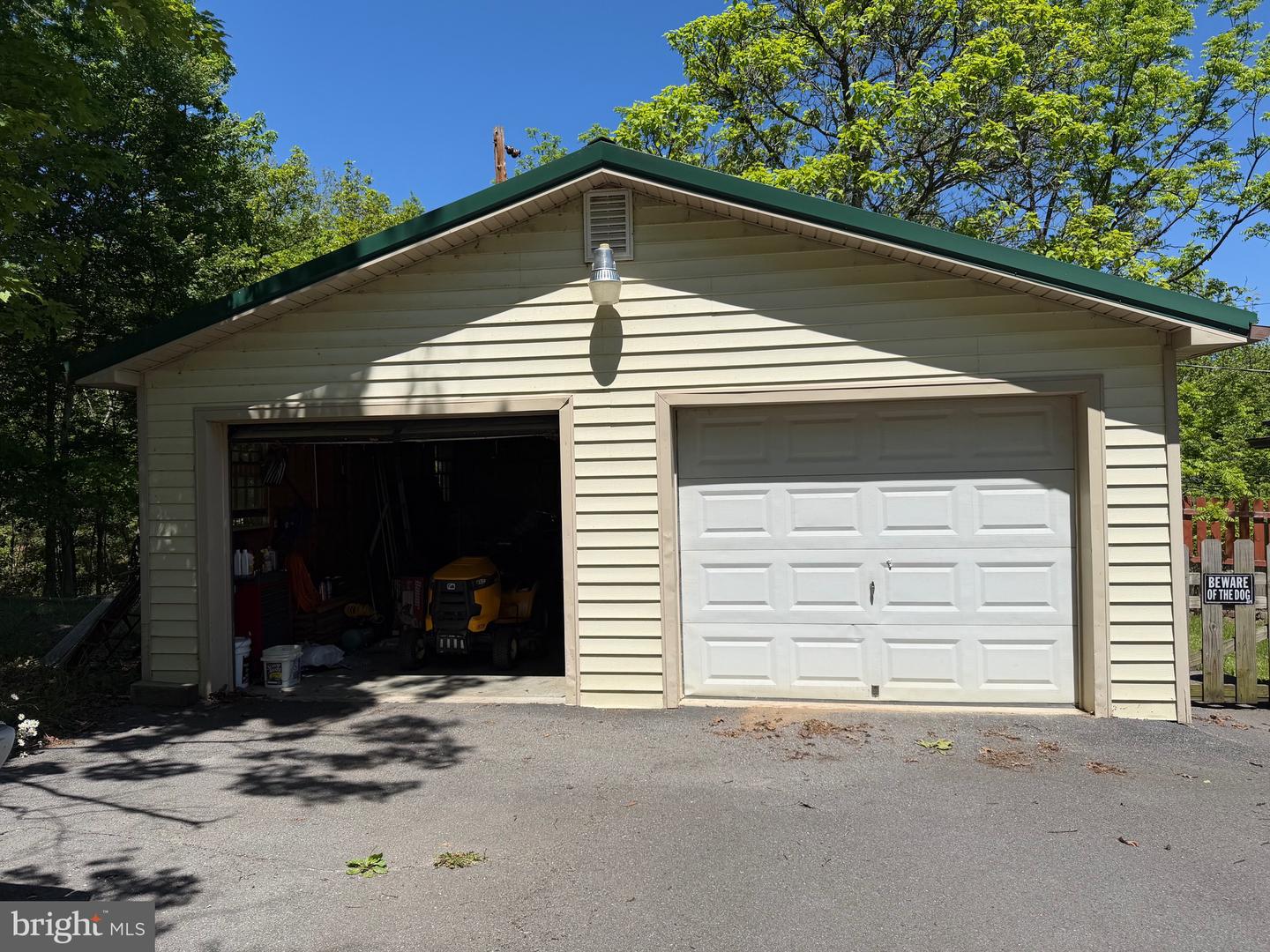12663 Saint Patricks Rd Se Property Photo 26