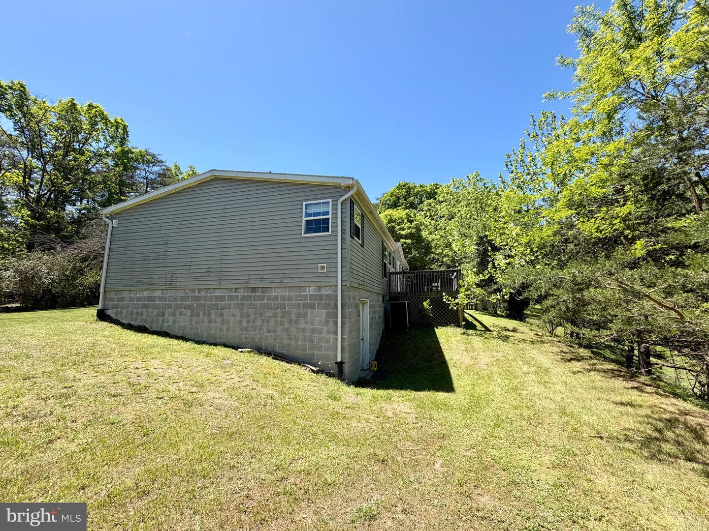 12663 Saint Patricks Rd Se Property Photo 27