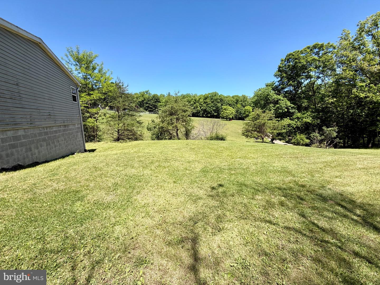 12663 Saint Patricks Rd Se Property Photo 28