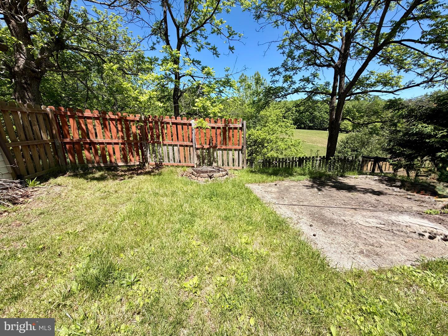 12663 Saint Patricks Rd Se Property Photo 29