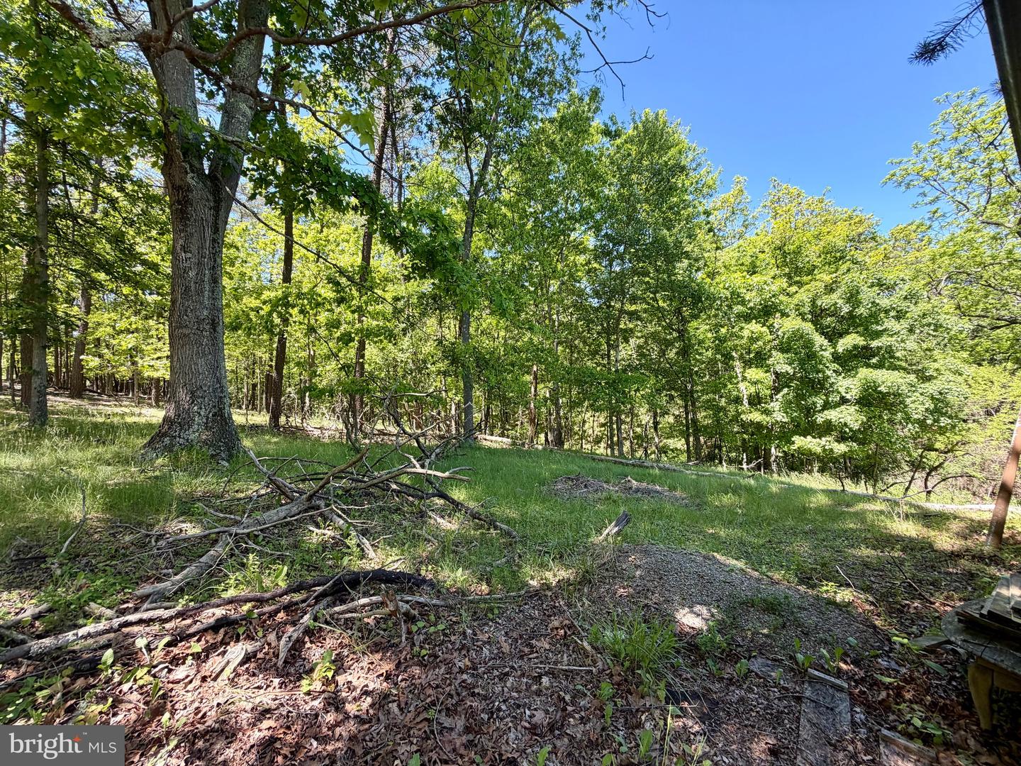12663 Saint Patricks Rd Se Property Photo 31