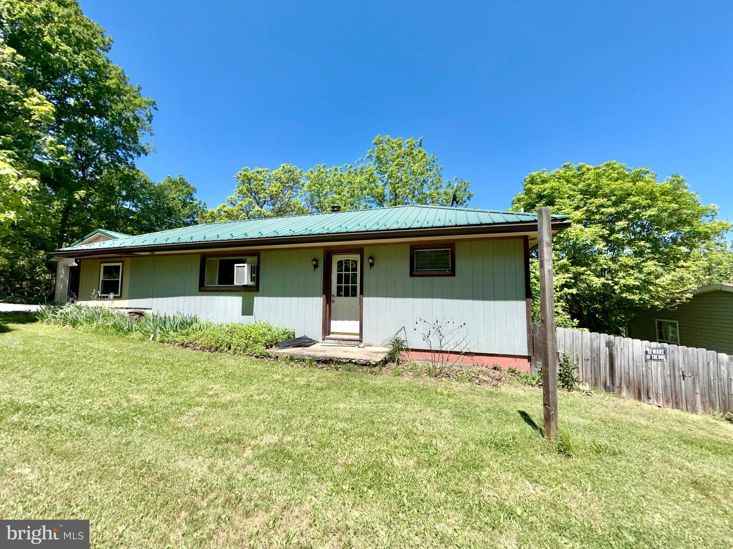 12663 Saint Patricks Rd Se Property Photo 34