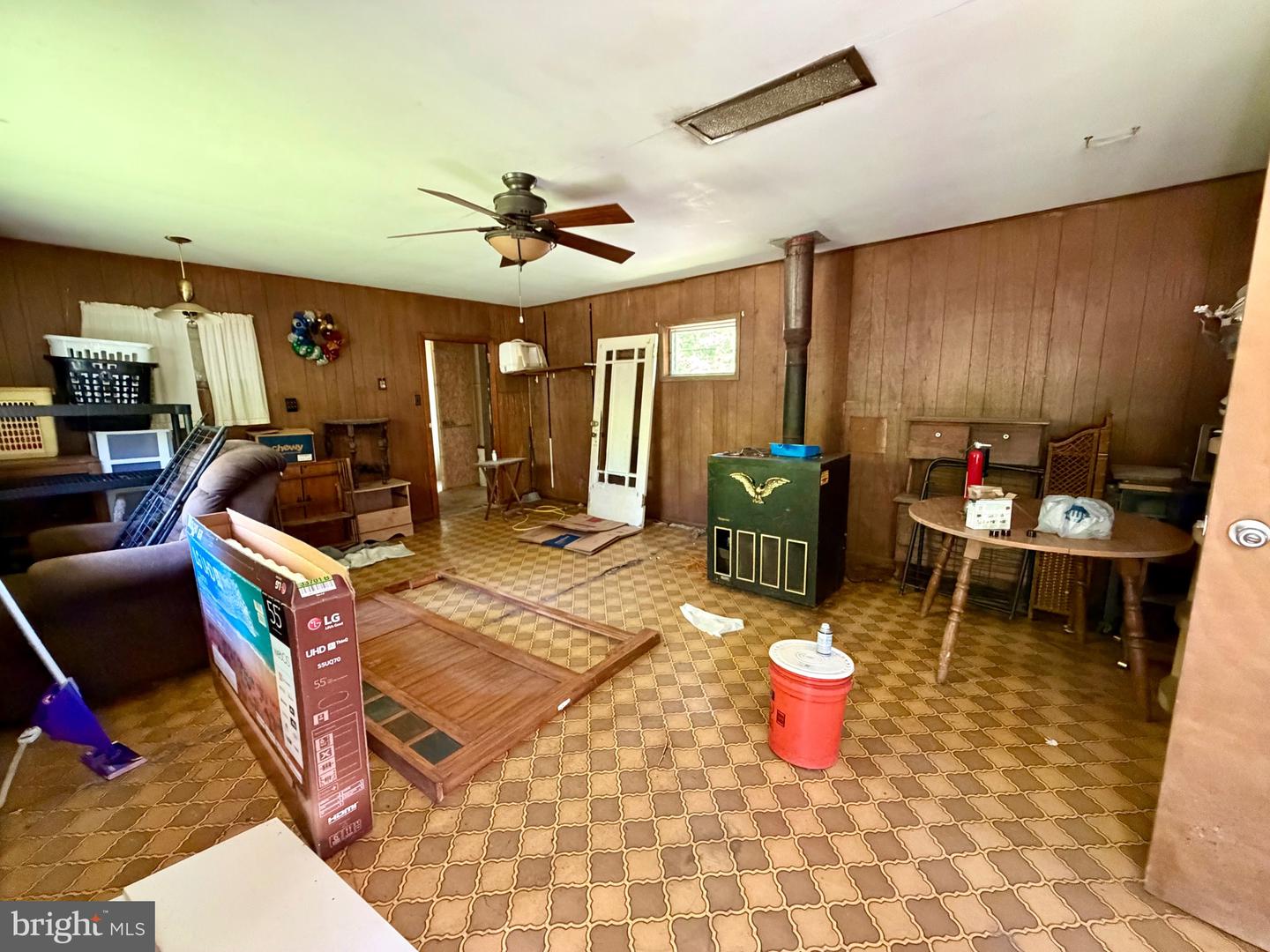 12663 Saint Patricks Rd Se Property Photo 35