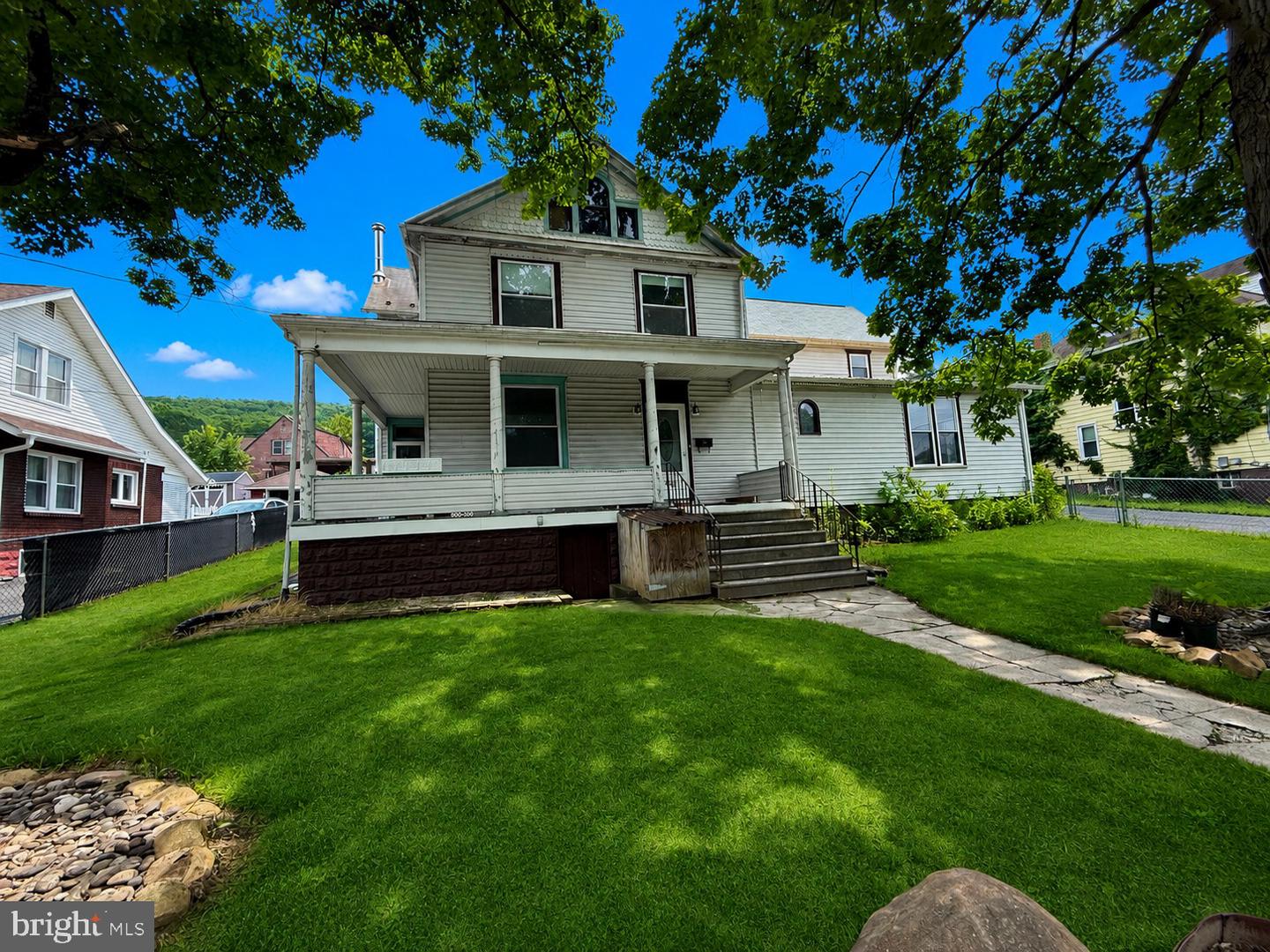 508 A St Property Photo 1