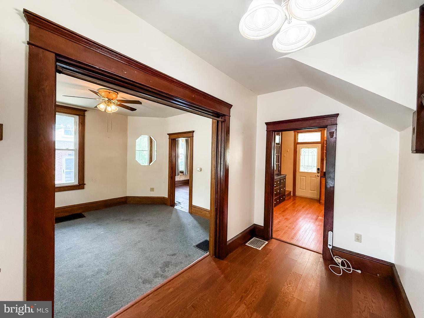 508 A St Property Photo 3