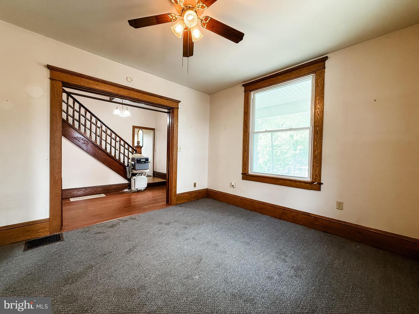 508 A St Property Photo 5