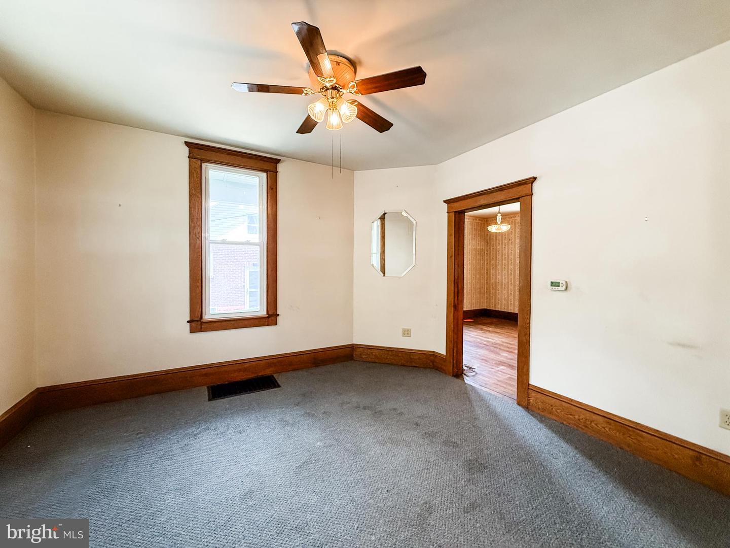 508 A St Property Photo 6