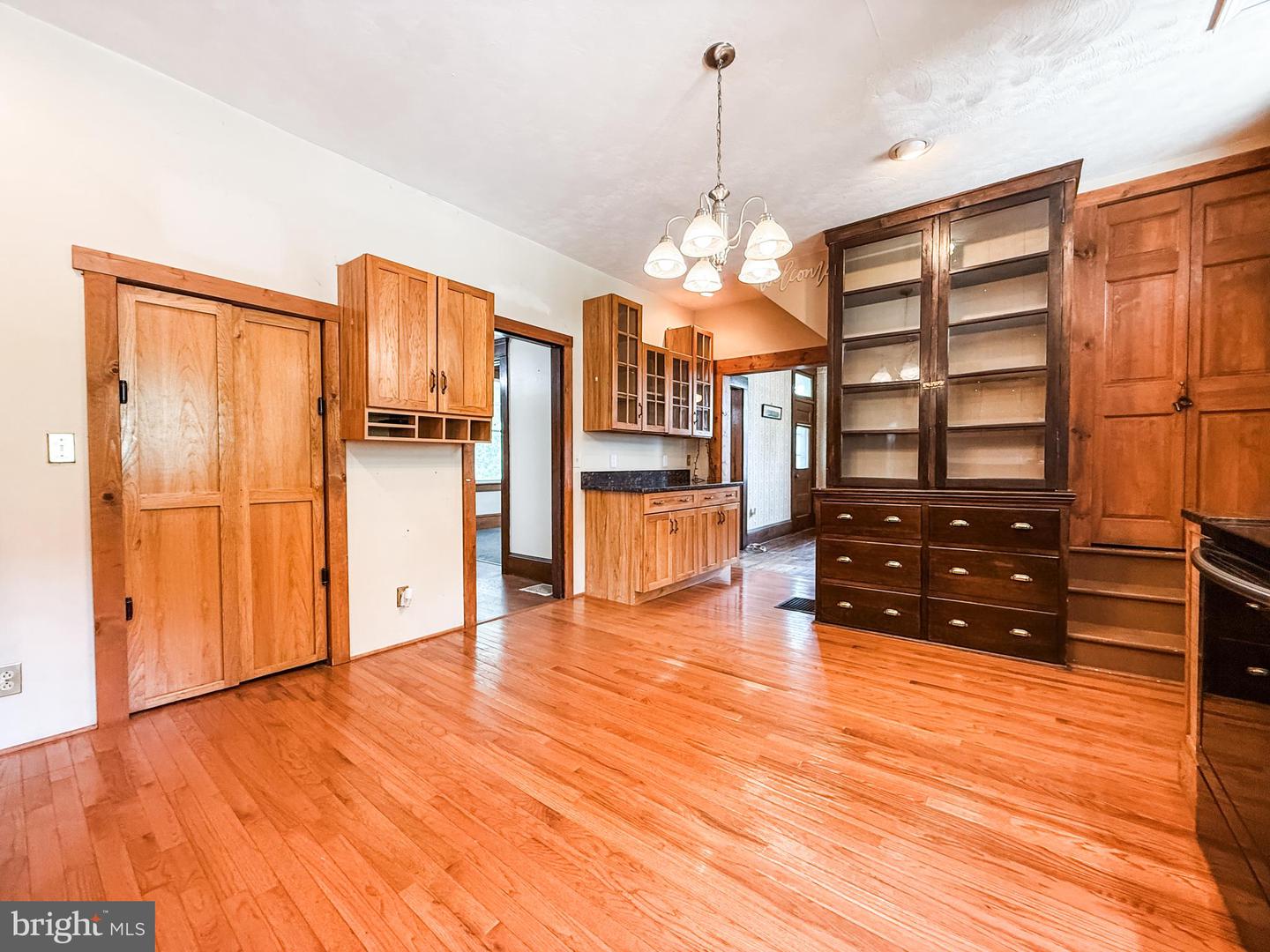 508 A St Property Photo 8