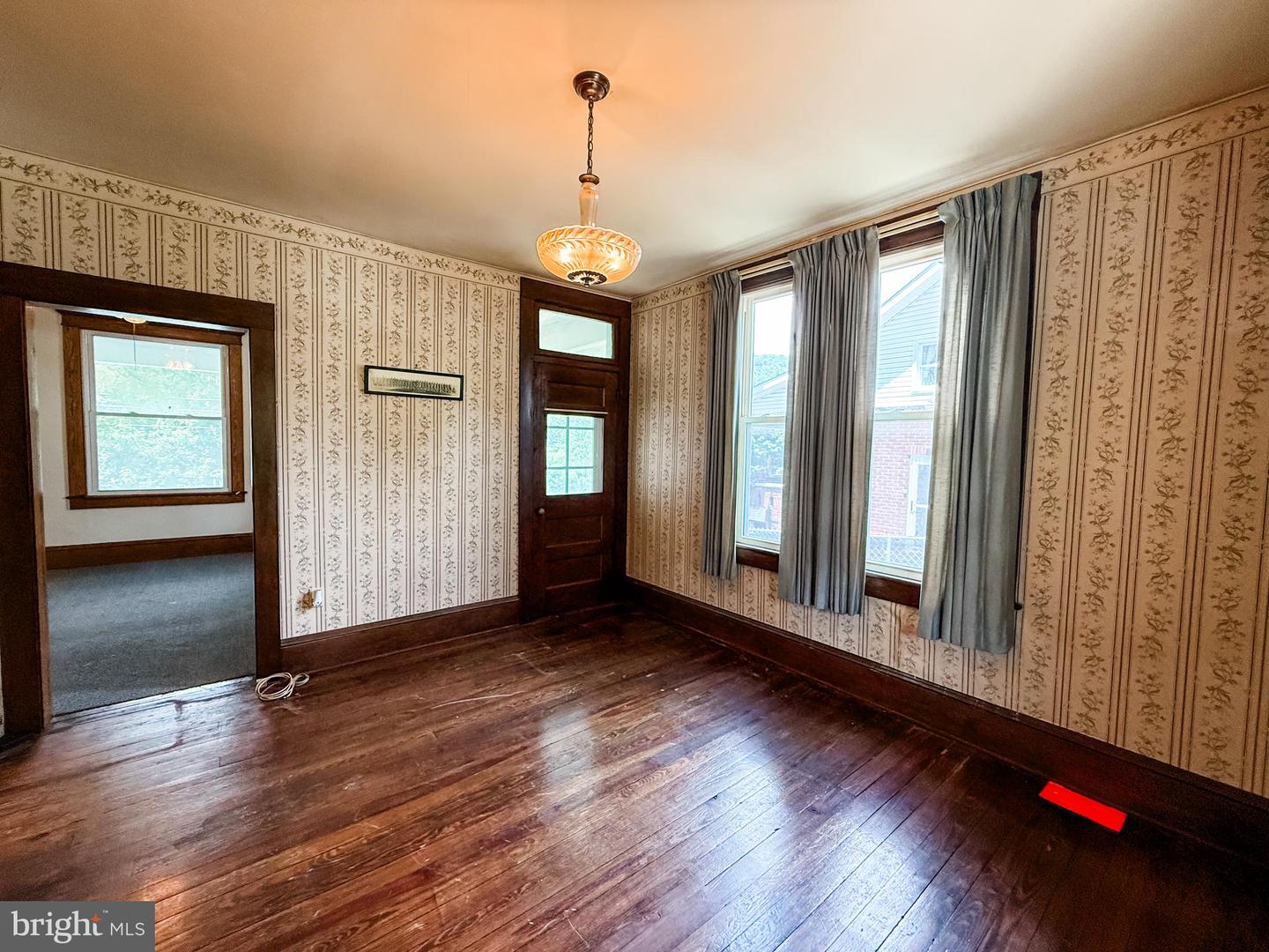 508 A St Property Photo 9