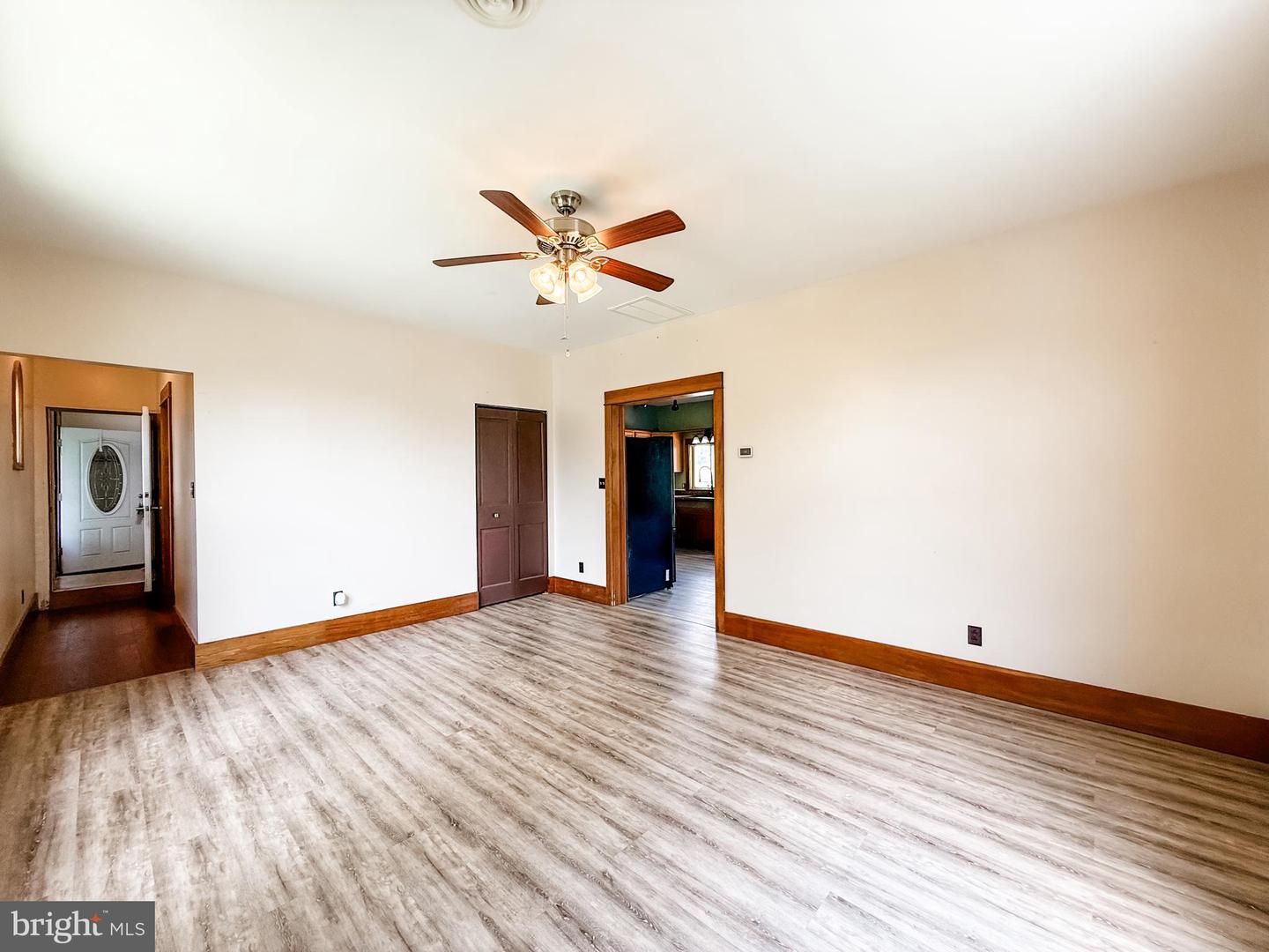 508 A St Property Photo 11