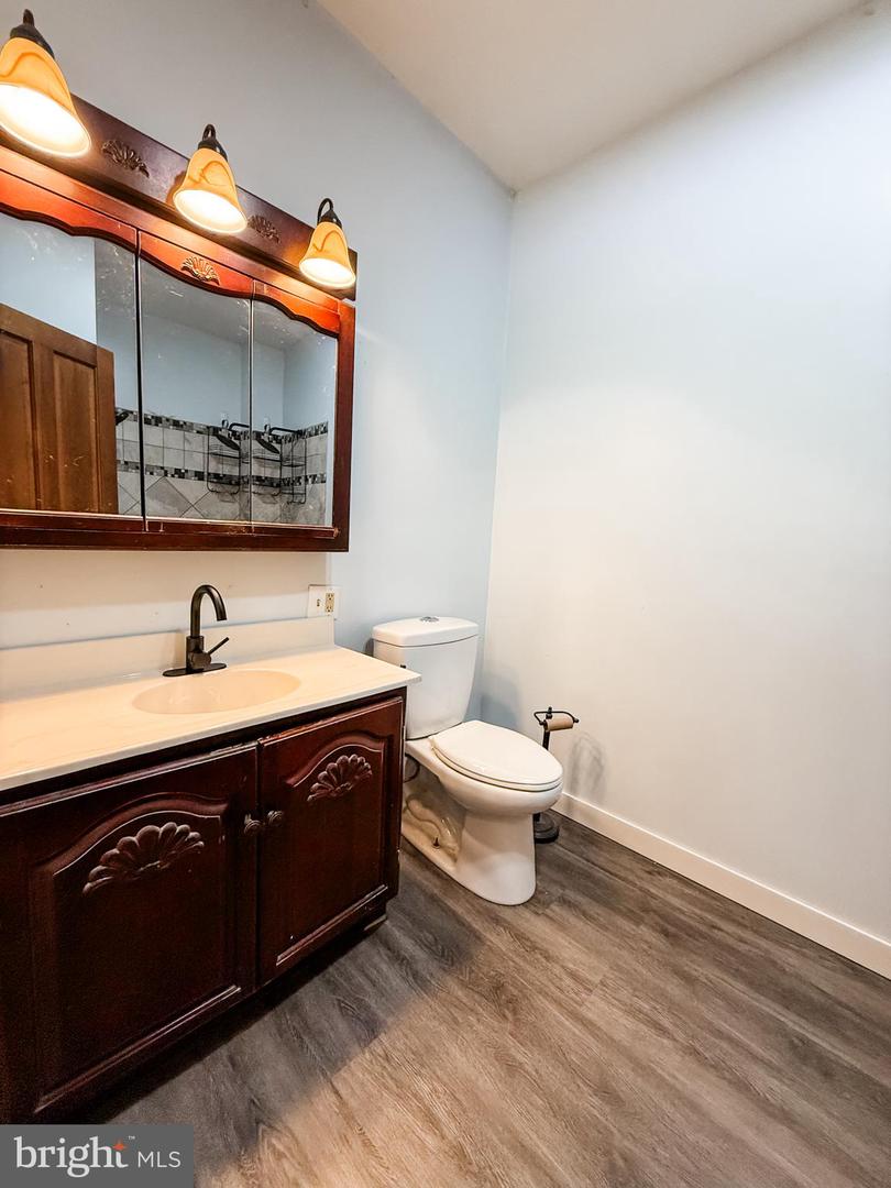 508 A St Property Photo 15