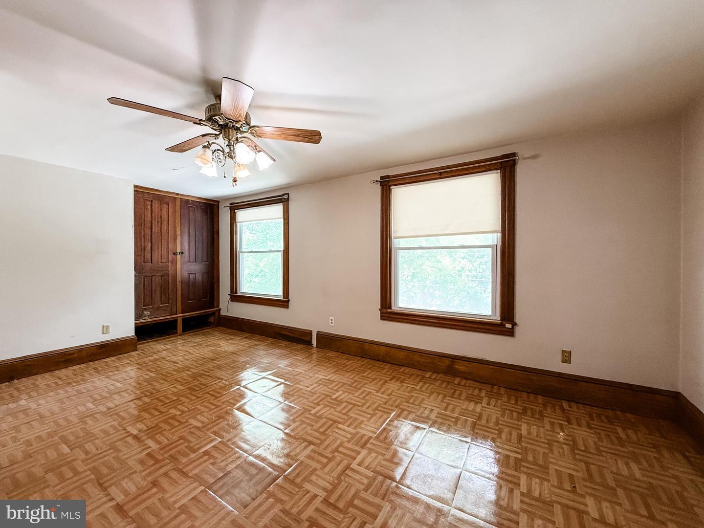 508 A St Property Photo 17