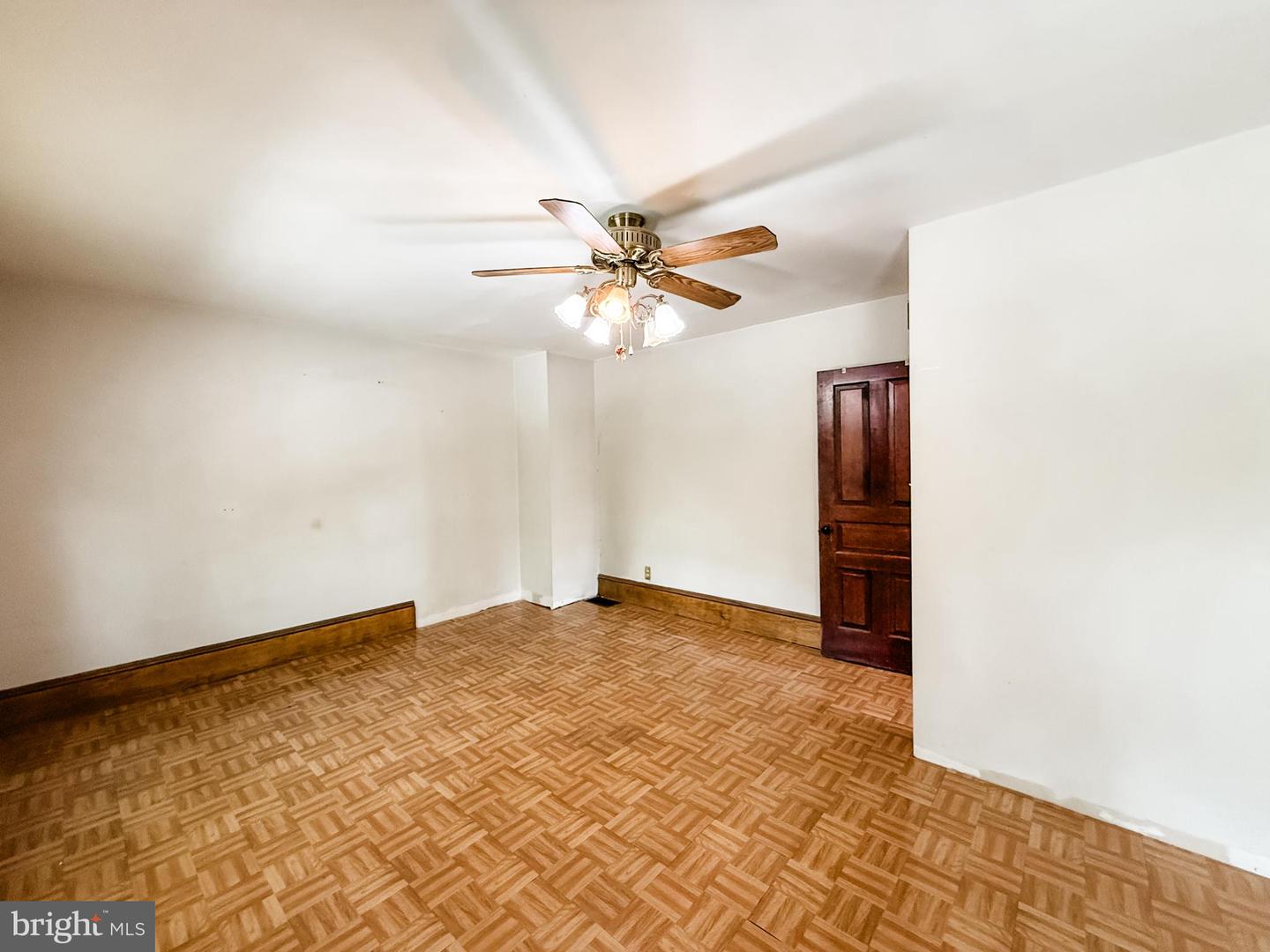508 A St Property Photo 18