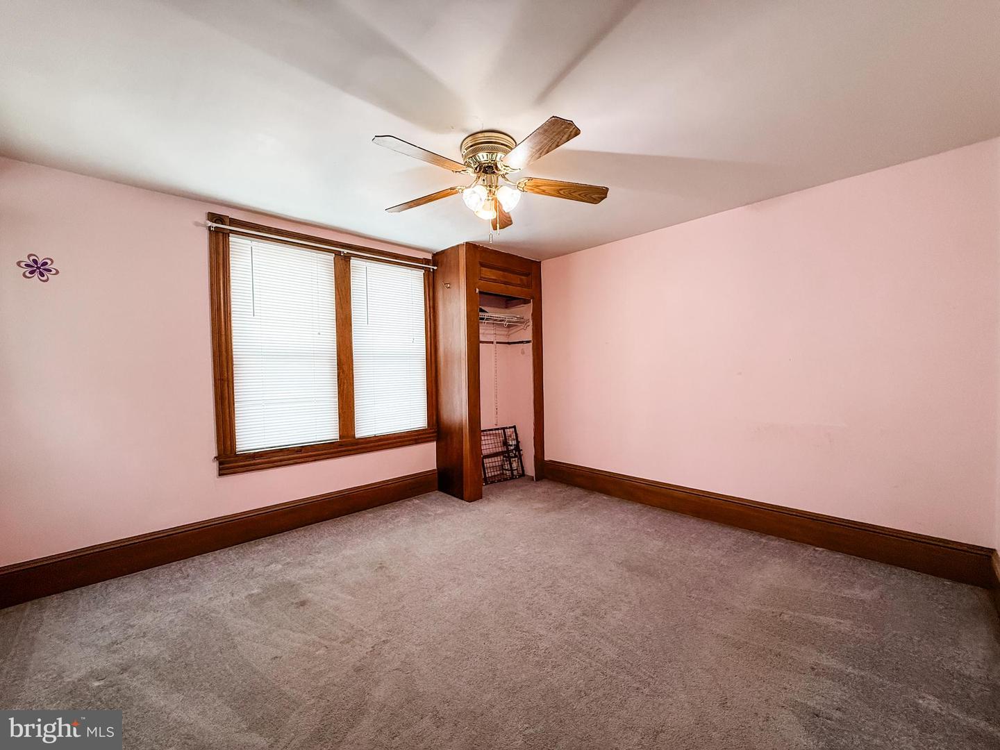 508 A St Property Photo 19