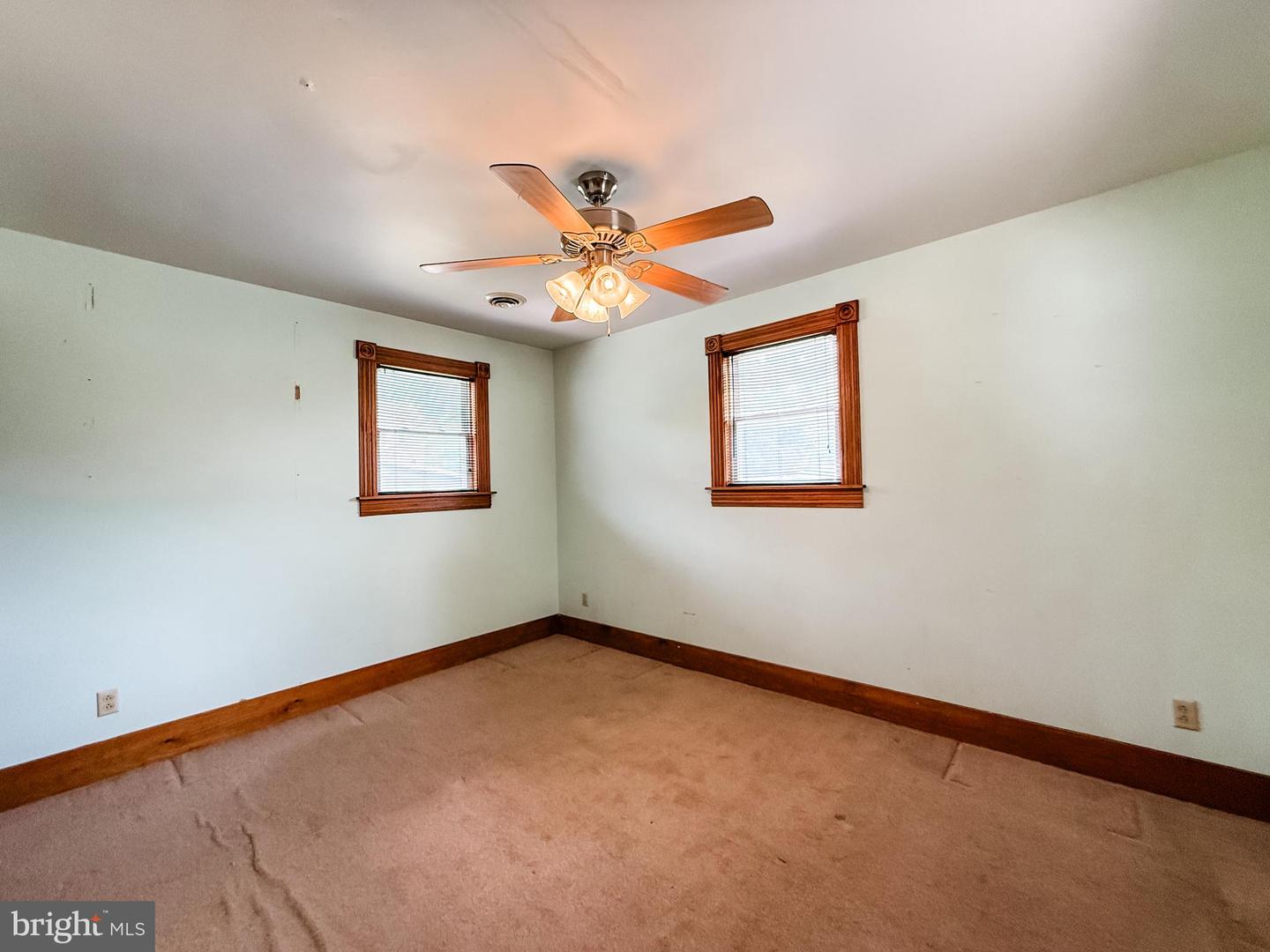 508 A St Property Photo 21