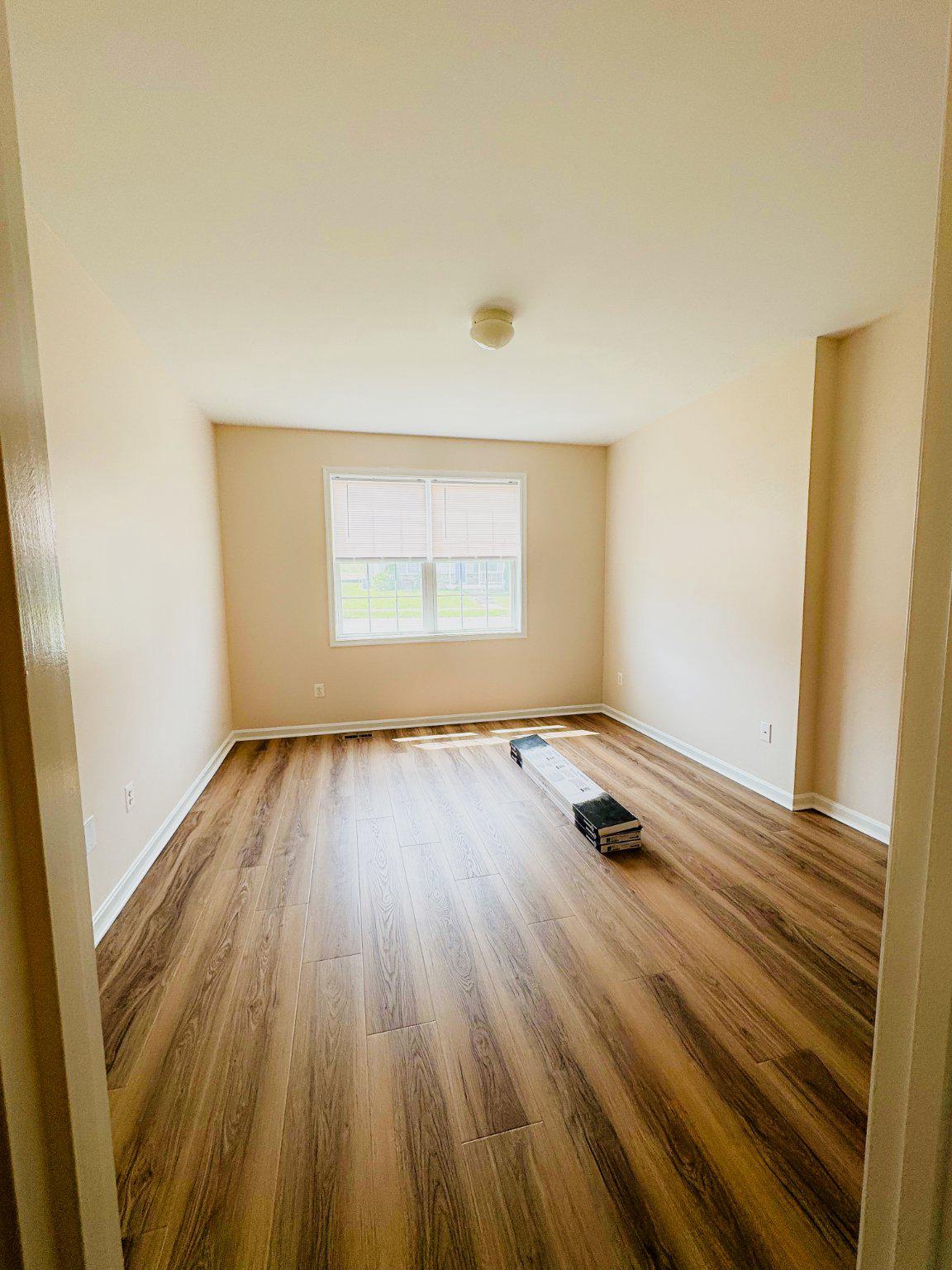 105 Heartwood Dr Property Photo 8